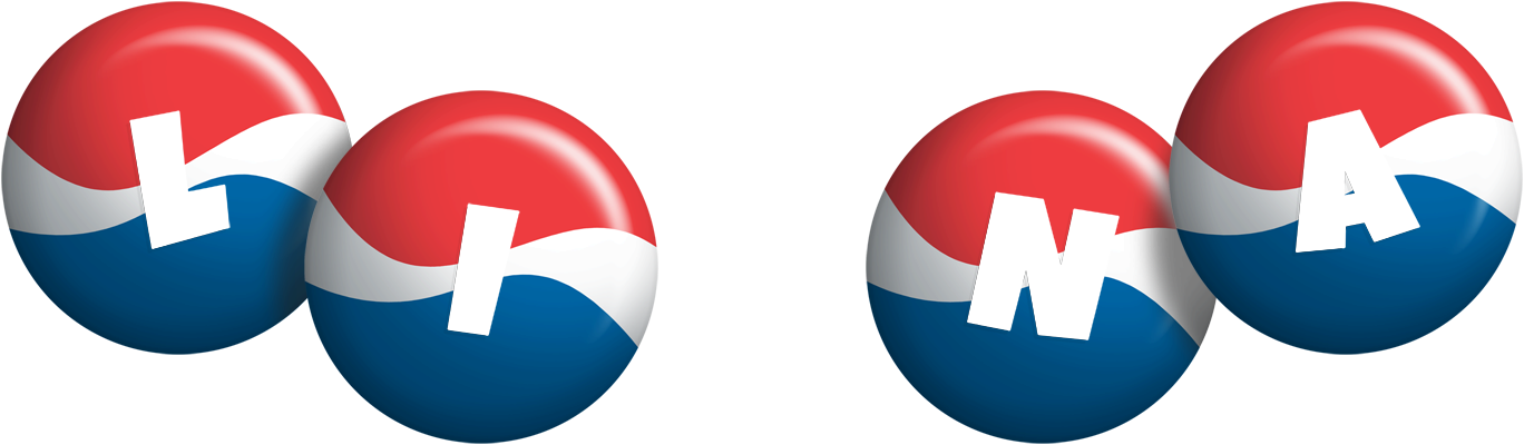 Li Na paris logo
